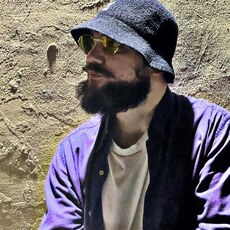 Глеб, 30, Пушкино