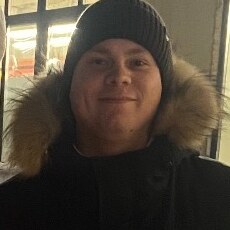 Андрюха, 28, Константиновка