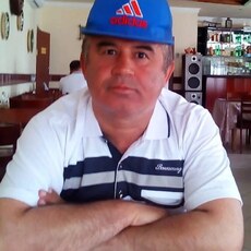 Павел, 57, Нижневартовск