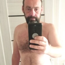 Кузьма, 48, Вичуга