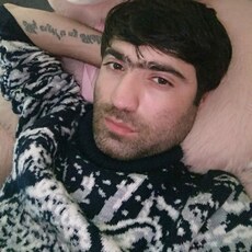 Станислав, 32, Дрезна