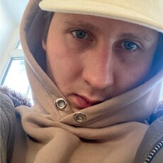 Тимофей, 36, Электрогорск