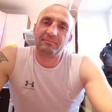 Макс, 44, Ставрополь