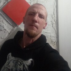 Матвей, 41, Цимлянск