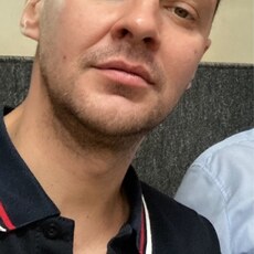 Иван, 42, Первоуральск