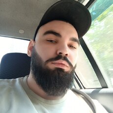 Давидик, 25, Зея