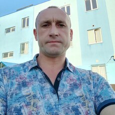 Дима, 38, Бобров