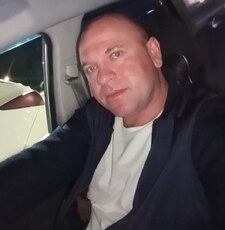 Давид, 40, Славянск-на-Кубани