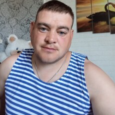 Виктор, 35, Лисичанск