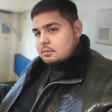 Елисей, 29, Новая Ладога