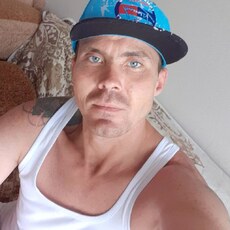 Филя, 35, Барнаул