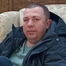 Петя, 48, Бежецк