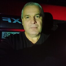 Слава, 52, Слободской