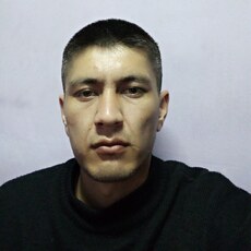 Мирон, 29, Лесосибирск