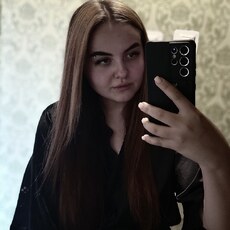 Ксюша, 19, Звенигород