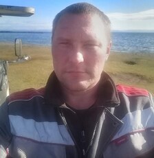 Геннадий, 54, Ярцево