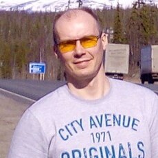 Константин, 47, Ирбит