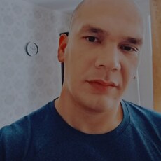 Давид, 38, Агрыз