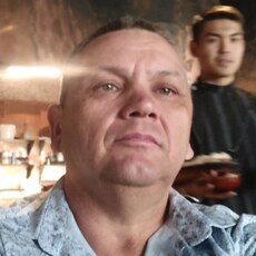 Эмиль, 59, Молодогвардейск