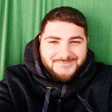 Слава, 35, Сафоново
