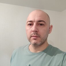Андрюха, 37, Байкальск