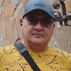 Владлен, 46, Людиново