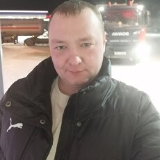 Гена, 37, Свердловск
