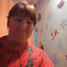 Ксюша, 59, Аргун