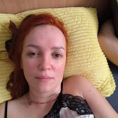 Ульяна, 45, Пермь