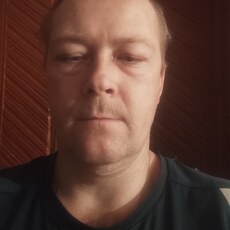 Ярослав, 37, Макушино