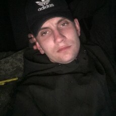 Сеня, 26, Новосокольники