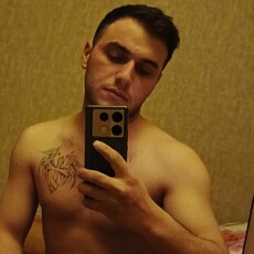 Лёва, 31, Судогда