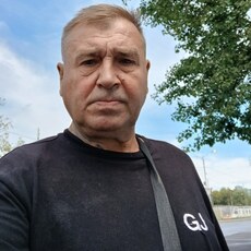 Никита, 58, Аткарск