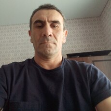 Леонид, 48, Закаменск