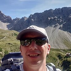Слава, 48, Руза