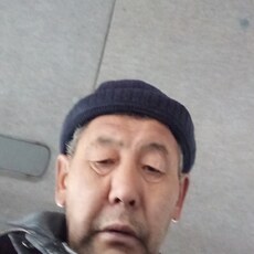 Кузьма, 55, Щёлкино
