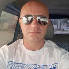 Савва, 50, Бугуруслан