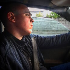 Гена, 22, Агидель