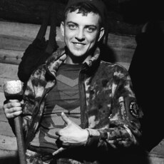 Сергей, 24, Талица