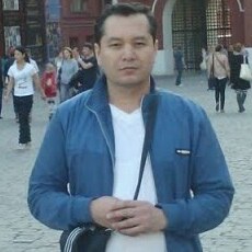 Платоша, 49, Сергиев Посад