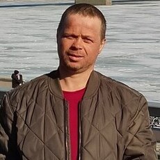 Юра, 41, Белинский