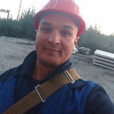 Данила, 34, Трубчевск