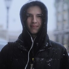 Коля, 20, Заозёрск