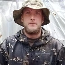 Денис, 31, Ершов