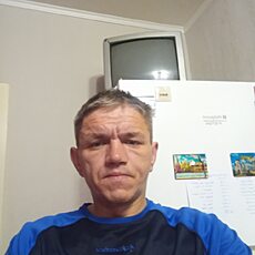 Свят, 40, Унеча