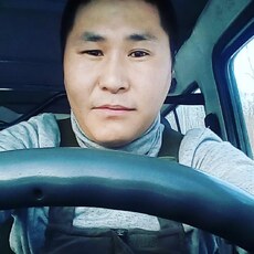 Геннадий, 36, Лянтор