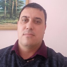 Слава, 43, Верхоянск