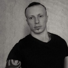 Никон, 38, Избербаш