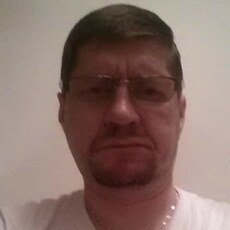 Олег, 57, Пологи