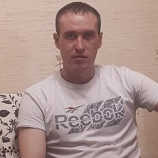 Боря, 32, Сусуман
